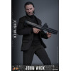 Hot Toys - John Wick - Movie Masterpiece 1/6 MMS832