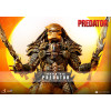 Hot Toys - Alien vs Predator - Broken Tusk Predator 1/6 CMS029