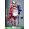Hot Toys Escuadrón Suicida FIgurine 1/6 Harley Quinn | Figura Coleccionista