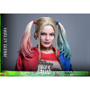 Hot Toys Escuadrón Suicida FIgurine 1/6 Harley Quinn | Figura Coleccionista