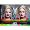 Hot Toys Escuadrón Suicida FIgurine 1/6 Harley Quinn | Figura Coleccionista