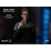 EXO-6 - Star Trek: Deep Space Nine - Julian Bashir Figura a escala 1:6