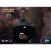 EXO-6 - Star Trek: Deep Space Nine - Julian Bashir Figura a escala 1:6