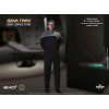 EXO-6 - Star Trek: Deep Space Nine - Julian Bashir Figura a escala 1:6
