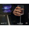 EXO-6 - Star Trek: Picard - Capitán Liam Shaw Figura a escala 1:6