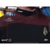 EXO-6 - Star Trek: Picard - Capitán Liam Shaw Figura a escala 1:6