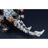 GoodSmile - Moderoid THUNDERJAW - Horizon Forbidden West - reedición