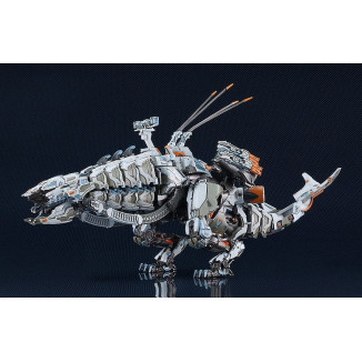 GoodSmile - Moderoid THUNDERJAW - Horizon Forbidden West - reedición