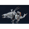 GoodSmile - Moderoid THUNDERJAW - Horizon Forbidden West - reedición