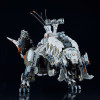 GoodSmile - Moderoid THUNDERJAW - Horizon Forbidden West - reedición