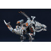 GoodSmile - Moderoid THUNDERJAW - Horizon Forbidden West - reedición