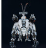 GoodSmile - Moderoid THUNDERJAW - Horizon Forbidden West - reedición
