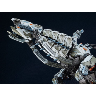 GoodSmile - Moderoid THUNDERJAW - Horizon Forbidden West - reedición