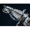 GoodSmile - Moderoid THUNDERJAW - Horizon Forbidden West - reedición