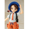 Kotobukiya Pokémon - Juliana & Sprigatito PVC ARTFXJ 1/8
