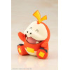 Kotobukiya Pokémon - Florian & Chochodile PVC ARTFXJ 1/8