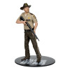 McFarlane Walking Dead - Rick Grimes PVC 1/8