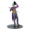 Mc Farlane Juguetes Digital DC Direct - The Joker por Jason Fabok PVC 1/6