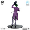 Mc Farlane Juguetes Digital DC Direct - The Joker por Jason Fabok PVC 1/6