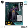 Mc Farlane Juguetes Digital DC Direct - The Joker por Jason Fabok PVC 1/6