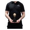 Weta - El Señor de los Anillos - Cráneo de Warg - LOTR