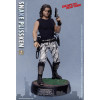 Asmus Toys - Snake Plissken Pelo Esculpido 1/6 - Escape from NY