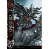 Prime 1 Studio Berserk - Grunbeld (Grunbeld vs. Guts) 1/4 Ultimate Premium Masterline