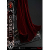 Prime 1 Studio Berserk - Grunbeld (Grunbeld vs. Guts) 1/4 Ultimate Premium Masterline