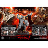 Prime 1 Studio Berserk - Grunbeld (Grunbeld vs. Guts) 1/4 Ultimate Premium Masterline