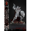 Prime 1 Studio Berserk - Grunbeld (Grunbeld vs. Guts) 1/4 Ultimate Premium Masterline