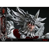 Prime 1 Studio Berserk - Grunbeld (Grunbeld vs. Guts) 1/4 Ultimate Premium Masterline