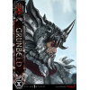 Prime 1 Studio Berserk - Grunbeld (Grunbeld vs. Guts) 1/4 Ultimate Premium Masterline