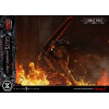Prime 1 Studio Berserk - Guts Berserker Armor (Grunbeld vs. Guts) Deluxe Bonus Version 1/4 Ultimate Premium Masterline