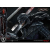 Prime 1 Studio Berserk - Guts Berserker Armor (Grunbeld vs. Guts) Deluxe Bonus Version 1/4 Ultimate Premium Masterline