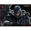 Prime 1 Studio Berserk - Guts Berserker Armor (Grunbeld vs. Guts) Deluxe Bonus Version 1/4 Ultimate Premium Masterline