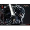 Prime 1 Studio Berserk - Guts Berserker Armor (Grunbeld vs. Guts) Deluxe Bonus Version 1/4 Ultimate Premium Masterline