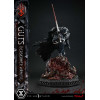 Prime 1 Studio Berserk - Guts Berserker Armor (Grunbeld vs. Guts) Deluxe Bonus Version 1/4 Ultimate Premium Masterline