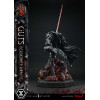 Prime 1 Studio Berserk - Guts Berserker Armor (Grunbeld vs. Guts) 1/4 Ultimate Premium Masterline