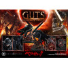 Prime 1 Studio Berserk - Guts Berserker Armor (Grunbeld vs. Guts) 1/4 Ultimate Premium Masterline