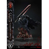 Prime 1 Studio Berserk - Guts Berserker Armor (Grunbeld vs. Guts) 1/4 Ultimate Premium Masterline