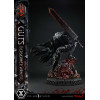 Prime 1 Studio Berserk - Guts Berserker Armor (Grunbeld vs. Guts) 1/4 Ultimate Premium Masterline
