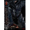 Prime 1 Studio Berserk - Guts Berserker Armor (Grunbeld vs. Guts) 1/4 Ultimate Premium Masterline