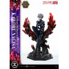 Prime 1 Studio Neon Genesis Neon Genesis Evangelion - Kaworu Nagisa Bonus Version 1/4 Ultimate Premium Masterline