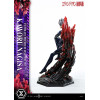 Prime 1 Studio Neon Genesis Neon Genesis Evangelion - Kaworu Nagisa Bonus Version 1/4 Ultimate Premium Masterline