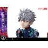 Prime 1 Studio Neon Genesis Neon Genesis Evangelion - Kaworu Nagisa Bonus Version 1/4 Ultimate Premium Masterline