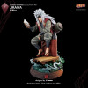 Tsume BIJUtsu - Colección Destinos Cruzados de Jiraiya 1/4