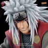 Tsume BIJUtsu - Colección Destinos Cruzados de Jiraiya 1/4