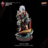 Tsume BIJUtsu - Colección Destinos Cruzados de Jiraiya 1/4