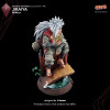 Tsume BIJUtsu - Colección Destinos Cruzados de Jiraiya 1/4