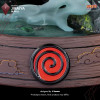 Tsume BIJUtsu - Colección Destinos Cruzados de Jiraiya 1/4